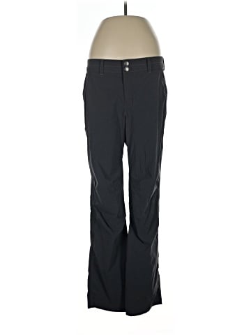 Marmot Casual Pants (view 1)
