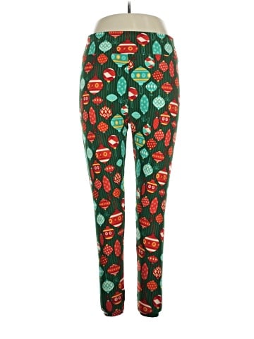 Lularoe Leggings (view 1)