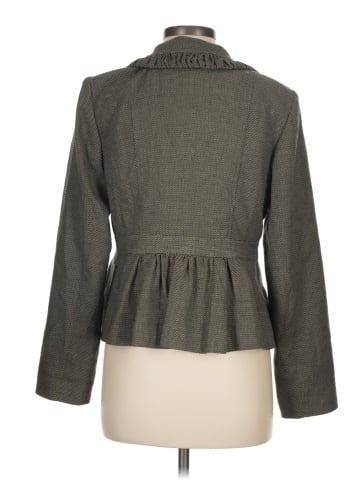Madison Blazer (view 2)
