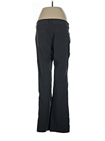 Marmot Casual Pants (view 2)