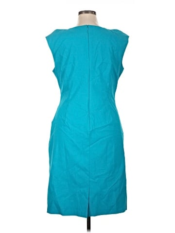 Adrianna Papell Cocktail Dress (view 2)