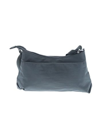 Baggallini Crossbody Bag (view 2)
