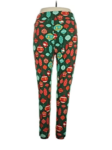 Lularoe Leggings (view 2)