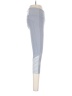 MPG Gray Active Pants Size XS - photo 4