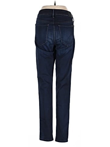 Joe's Jeans Jeans (view 2)