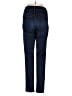 Joe's Jeans Solid Blue Jeans Size 28 waist - photo 2