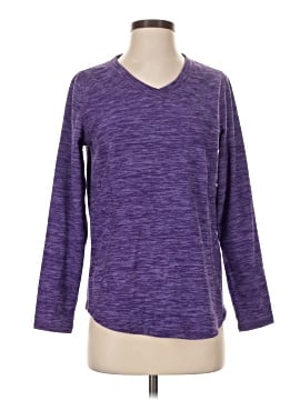Made For Life 3/4 Sleeve Top