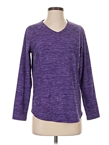 Made for Life 3/4 Sleeve Top (view 1)