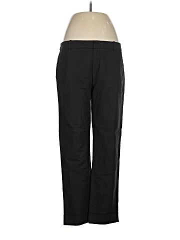 MNG Basics Dress Pants (view 1)