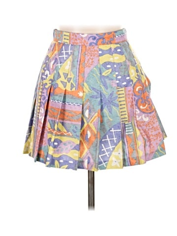 Tail Casual Skirt (view 2)
