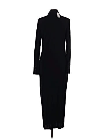 Banana Republic Casual Dress (view 2)