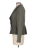 Madison Gray Blazer Size 8 - photo 5