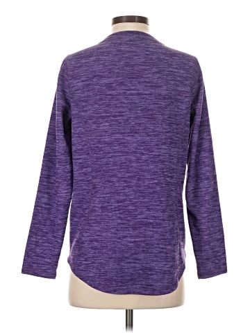 Made for Life 3/4 Sleeve Top (view 2)