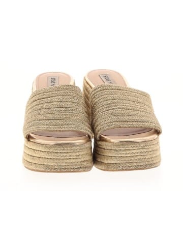 Steve Madden Wedges (view 2)