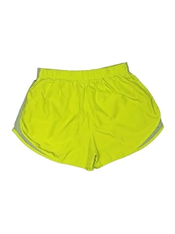 Nike Athletic Shorts (view 2)