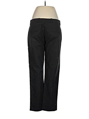 MNG Basics Dress Pants (view 2)