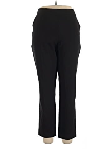 Counterparts Active Pants (view 1)