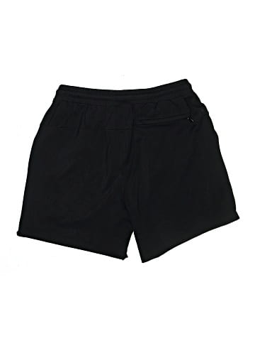 Active by Old Navy Athletic Shorts (view 2)