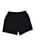 Active by Old Navy Solid Black Athletic Shorts Size M - photo 2