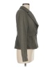 Madison Gray Blazer Size 8 - photo 4