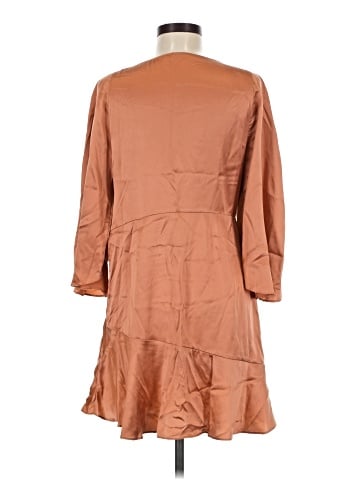 Free People Cocktail Dress (view 2)