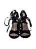 Mossimo Black Sandals Size 10 - photo 2