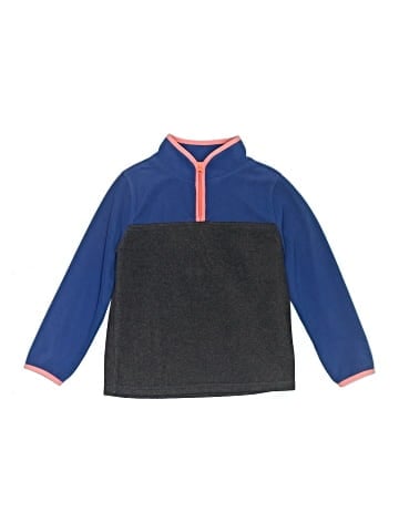 OshKosh B'gosh Track Jacket (view 1)