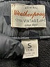 Weatherproof Camo Gray Casual Pants Size 7 - 8 - photo 3