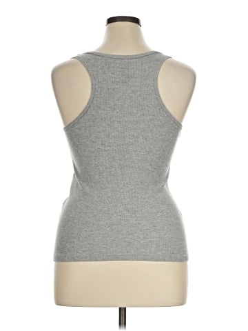 Icon Apparel Tank Top (view 2)