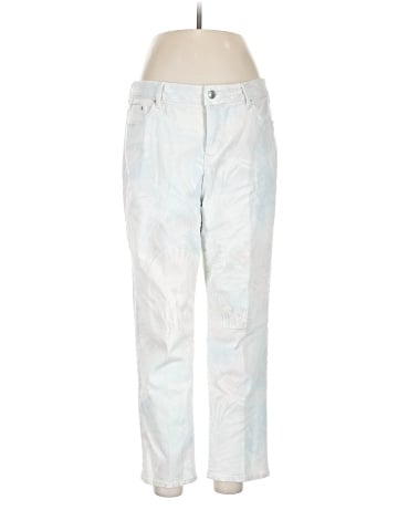 So Slimming by Chico's Jeans (view 1)