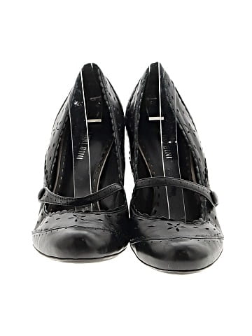 Gianni Bini Heels (view 2)