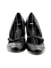 Gianni Bini Black Heels Size 9 - photo 2