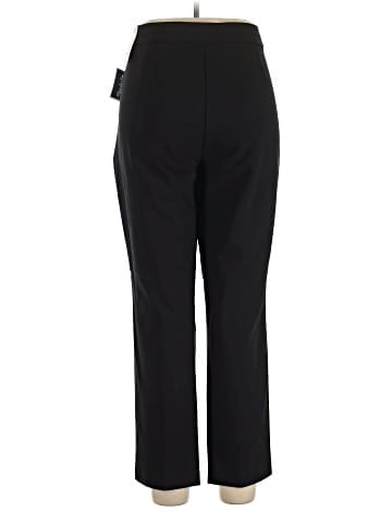 Counterparts Active Pants (view 2)