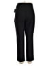 Counterparts Black Active Pants Size XL - photo 2