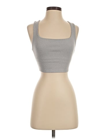 Alo Tank Top (view 1)