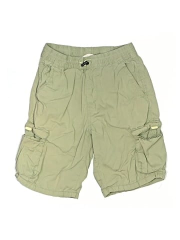 H&M Cargo Shorts (view 1)