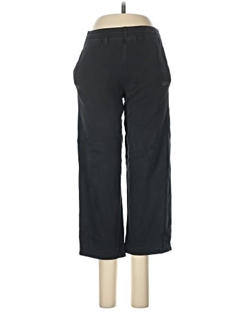 C9 By Champion Casual Pants (view 1)