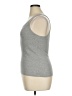 Icon Apparel Gray Tank Top Size 1X - photo 5