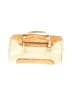 Brahmin Ivory Satchel One size - photo 1