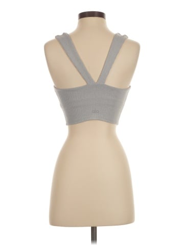 Alo Tank Top (view 2)