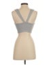 Alo Silver Tank Top Size XS - photo 2