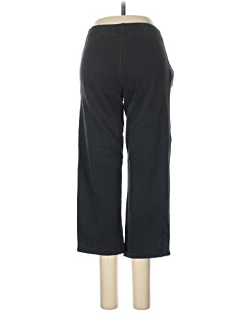 C9 By Champion Casual Pants (view 2)