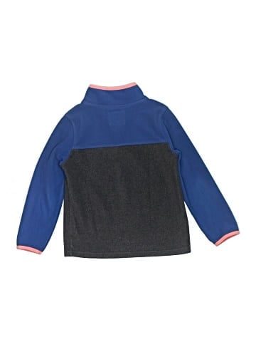 OshKosh B'gosh Track Jacket (view 2)