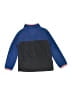 OshKosh B'gosh 100% Polyester Blue Track Jacket Size 7 - photo 2