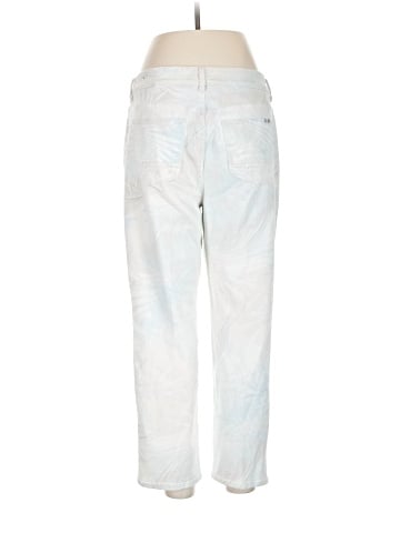 So Slimming by Chico's Jeans (view 2)