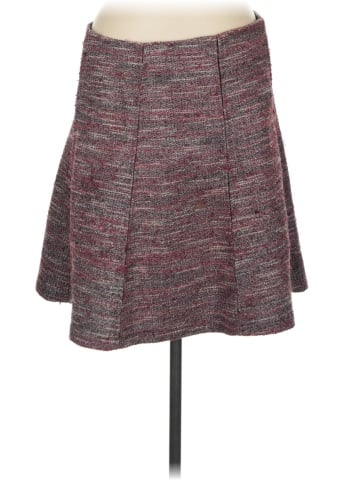 Ann Taylor LOFT Formal Skirt (view 1)