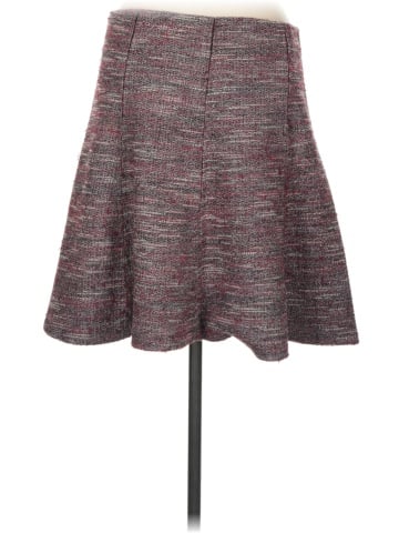 Ann Taylor LOFT Formal Skirt (view 2)