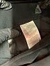 X by Gottex Black Active Pants Size XS - photo 4