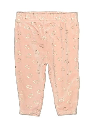 Disney Baby Casual Pants (view 1)