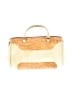 Brahmin Ivory Satchel One size - photo 3
